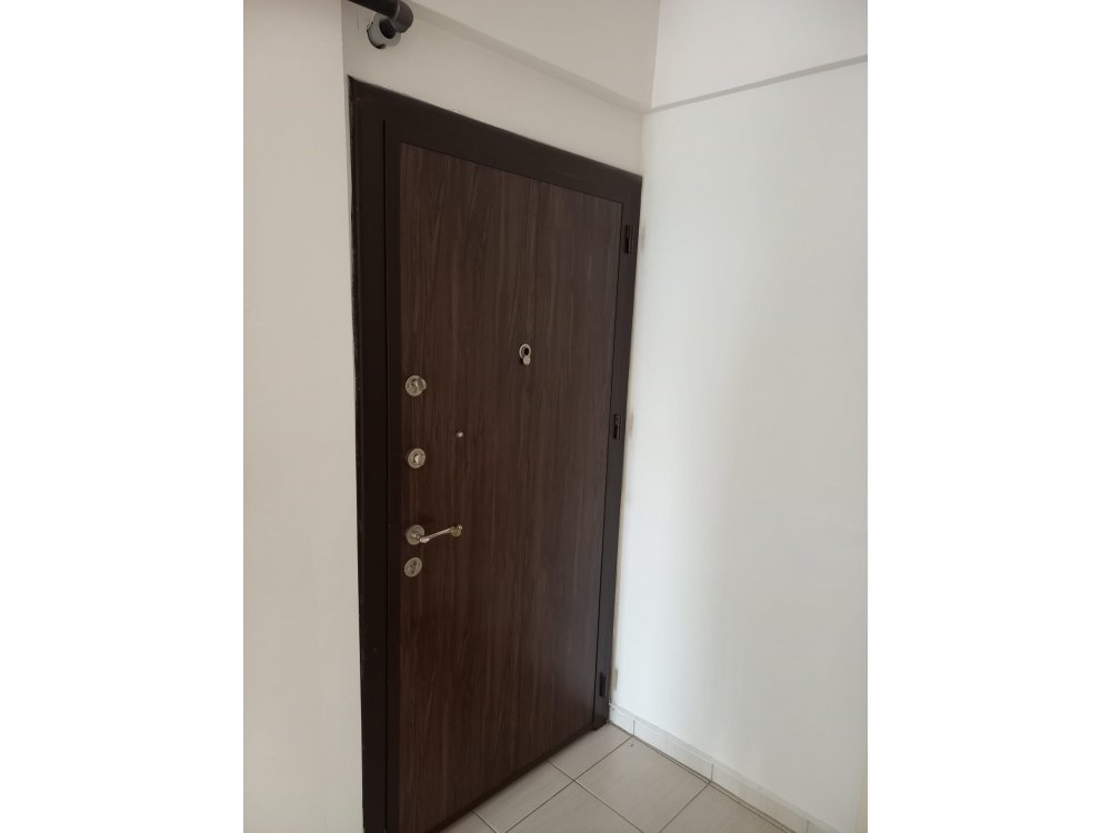 Cumhuriyet ilköğretim civarı