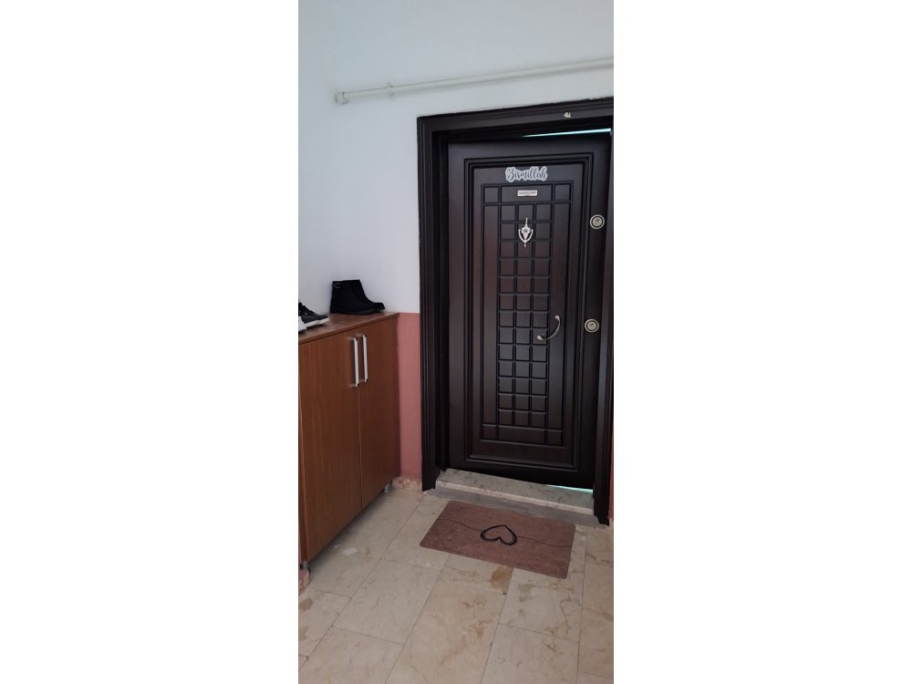 ALTUNKALEM MAHALLESİ FULL YAPILI KİRALIK DAİRE